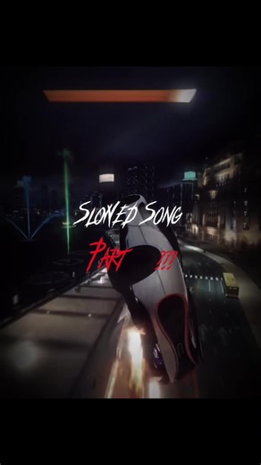 Discover the Best Slowed Songs Collection