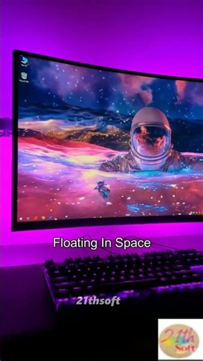 cool live wallpapers to make desktop better