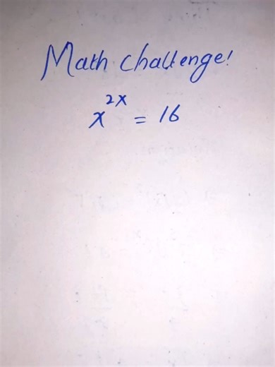 Solve Challenging Math Problems from the International Olympiad