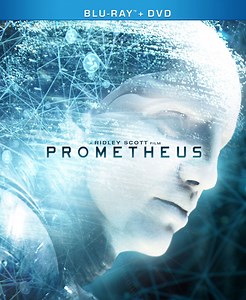 Prometheus extended edition (2012)(CZ)[720p] = CSFD 66%