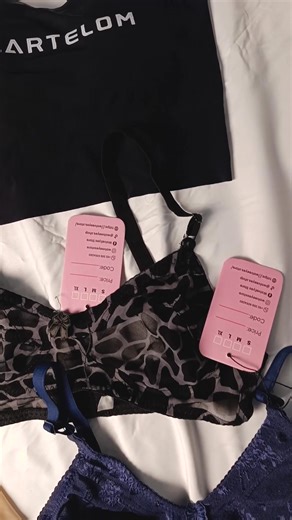 Tired of low-quality fabrics at local shops? Discover premium comfort you can’t find in stores — delivered discreetly with 100% privacy. And don’t worry, if the size doesn’t fit, we’ll replace it — no questions asked! | WolveEyes Store | Facebook