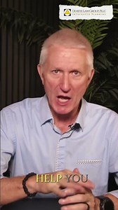 Free Estate Planning Assessment Know Your Needs Now!