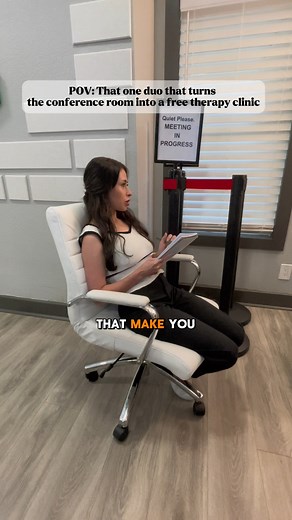 Excuse me? WHAT IS GOING ON IN THIS OFFICE? 😂 💩👊 #PetWasteRemovalBusiness #StartYourOwnBusiness #FranchiseOpportunity #DogPoopScoopingBusiness #PooperScooperBusiness #HomeServiceBusiness #PetWasteEntrepreneur #ScoopSoldiersFranchise #ServiceBasedBusiness #PetBusinessTips #SmallBusinessOwner #BusinessInspiration #LeaveYour9to5 #EntrepreneurLife #StartupTips #FromSideHustleToBusiness #BusinessGrowth #MakeMoneyWithPets #PodcastForEntrepreneurs #BusinessJourney | Pet Waste Millionaire