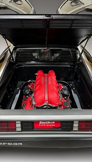 200K views · 31K reactions | INSANE! Car builds. Episode 116, this...