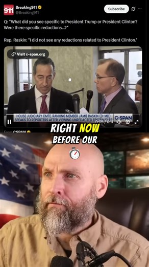 Are you on their 'Useless Class' list? 🤖 The WEF and tech moguls have mapped out a future where AI replaces humans, while governments tighten surveillance networks in the name of national security. With the highest delinquency rate in 10 years, the system is forcing us into dependence. It's time to wake up and become self-reliant! #WEF #UselessClass #SurveillanceState #DebtCrisis #EpsteinFiles #PrepperCommunity #StaySafe | Full Spectrum Survival