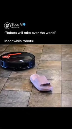 EXPLAIN EVERYTHING I IN VIDEO on Instagram: "🇯🇵✨ 日本では、圧電タイルを使って人々の足跡を電気工ネルギーに変換しています。 これらのタイルは、あなたの足から生まれる運動工ネルギーを捉えます。 1歩くたびに、体重と動きがタイルに圧力をかけ、 わずかに曲がります。その際に生じる機械的な応力を、内部の圧電材料が電気に変換します。 チー歩ごとに少量の電荷が発生し、何百万もの足跡が組み合わさることで、LEDライト、ディスプレイ、センサーを動かすのに十分な電力が生まれます。 渋谷駅のような人が多い場所では、毎日およそ240 万歩がこのシステムに貢献しています。 この電力は蓄電や即時利用が可能で、 従来の電力への依存を減らし、持続可能な都市インフラを支えています。 日常の動きを実用的な再生可能エネルギーに変える革新的な方法です。 #日本 #知識 #事実 #知ってた #おすすめテクノロジーイノベー ション 歴史 技術実験 人気 Sustainable FutureEnergy"