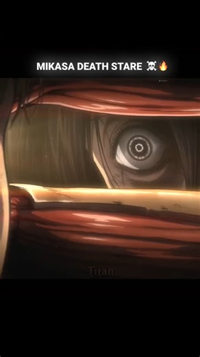 #theamazingdigitalcircus