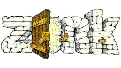 Zork I, II, and III go Open Source