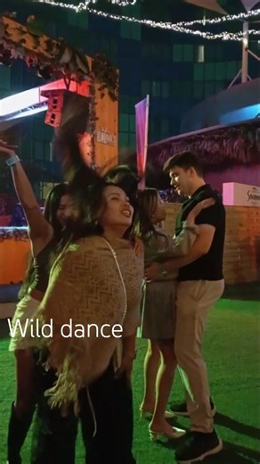 havana night club party full vibe #viralvideo #shortvideo