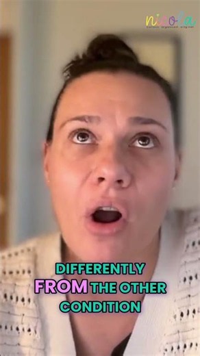 Neurodiversity Training: Autism & ADHD Explained