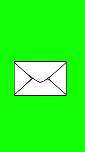clip-3990133563-white-envelope-email-message-icon-rising-inbox