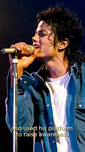 The Untold Story of Michael Jackson 👑 | Hidden Truths, Secrets & Real Life Behind the Fame