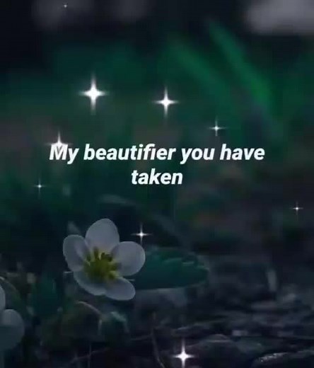 My beautifier by Chris Shalom #Gospel #worshipsong #fypage #csquare Lyrics #kenyantiktok🇰🇪