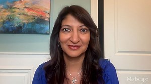 Previewing AAAAI/WAO 2025: Global Advances in Anaphylaxis, Urticaria, and Angioedema