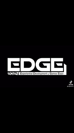 39 reactions | We are thrilled to announce that the RIT Student Game Showcase is transforming into EDGE: Experiential Development & Games Expo! Mark your calendars for April 13, 2024, and get ready to join us on the EDGE!  #interactive #expo #RITtigers #gamedev #programmers #game | School of Interactive Games and Media at RIT | Facebook