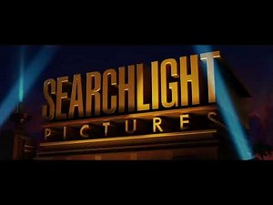 Opening/Closing Logos: Monkey’s Uncle (2021, AU) (DO NOT BLOCK PLEASE)