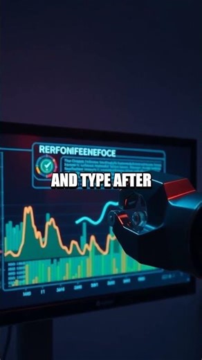 AI Guided Soft Gripper Sorts with Real World Feedback