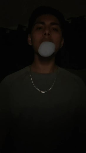 A Tornado Flew Around My Room Before You Came😵‍💫🖖🏽 #geeked #frankoceantiktok #thinkinboutyou #viral #trend