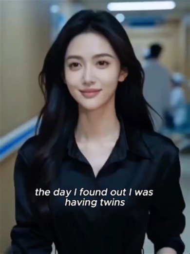 #foryou #fyp #viral #movie #usa