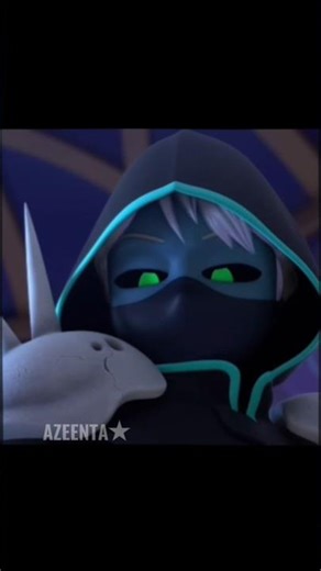 Ah si gray bisa aja 🤭💗#rainbowbubblegem#purple#grey