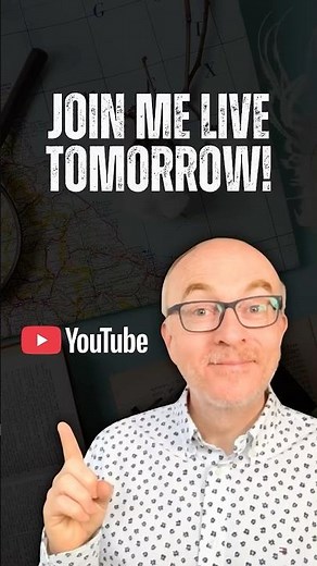 Live Lesson: Travel