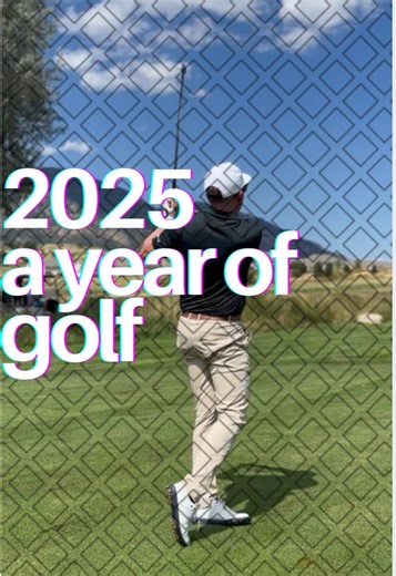 Best Denver Golf Moments of the Year