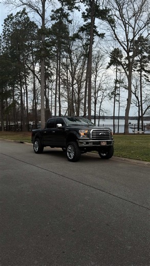 Understanding the Difference Between Love and Lust