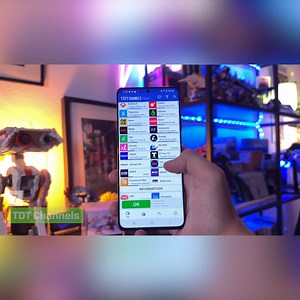 7.2K views · 49 reactions | ¿Usas alguna de estas? 樂 | Xataka | Facebook