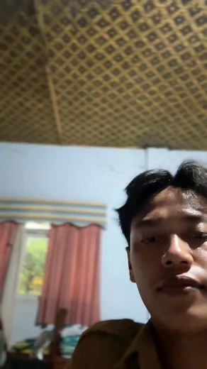 The Invisible Squad: Misteri Tim share Barcode yang Tak Terlihat Tim share barcode sebagai syarat masuk santri ke ball room Siap mensukseskan acara ujian seleksi santri baru Pesantren Bina Insan Mulia 3 untuk ajaran 2026-2027 di Hotel Luxton, 23 November 2025 Follow Us @pesantrenbima @pesantrenvipbima2 @pesantrenbima3 @imamjazuli76 | Ahmad Muhammad