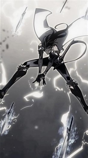 The Bastard Who Became a Monster | Theo Ragnar#manhwa#reincarnation#manhwaedit#opmc#shorts