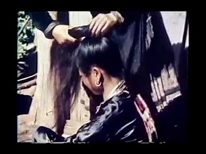 Ancient Hmong Thai part1.mp4
