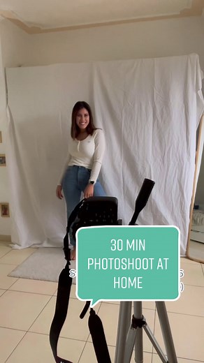 MartaGrana on TikTok