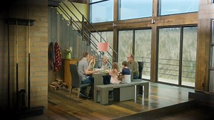 Last chance to get your FREE COFFEE TABLE with our St-Patrick Day Sale ending tonight ! 🍀 | Transformer Table