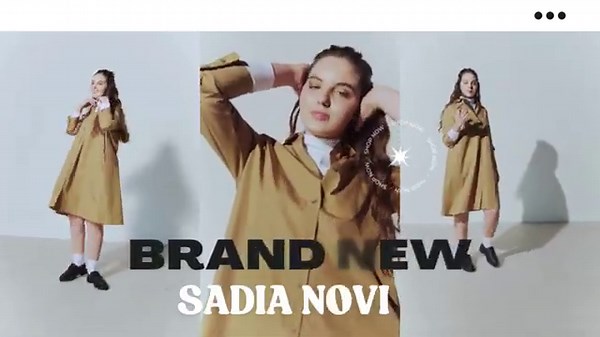 4K Transparent Cleaning | How to Easily Cleaning Home Sunday Tutorial | Home Routine