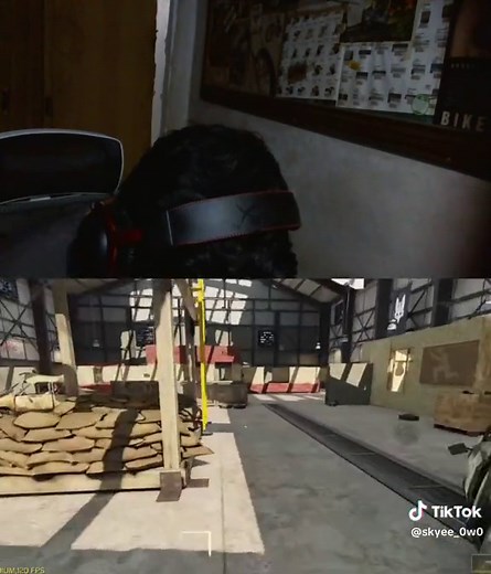 Master Your Aim in COD Mobile | Pro Tips & Tricks