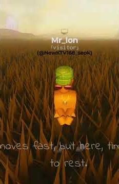 low cortisol Code song 110919391228823 #music