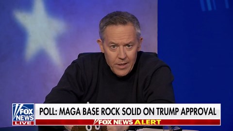 Dana Perino: The scales have tipped between mainstream and social media