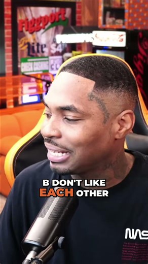 Did Flakko Put Munchie B On?