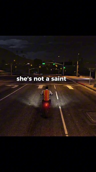 Taylor Swift - Better Than Revenge Lyrics