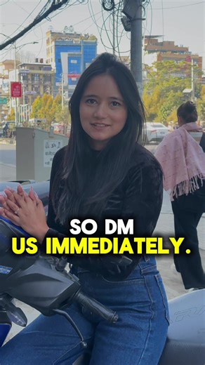 Today is the last date to grab the 1212 offer! DM us today and start your IELTS/PTE at just Rs 1212.✨🙌 #nirvanacounsellingcenter #studyabroad #studyinaustralia #ielts #pte