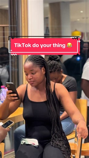TikTok Do Your Thing: Fun Moments from Pizzaman Chicken Man