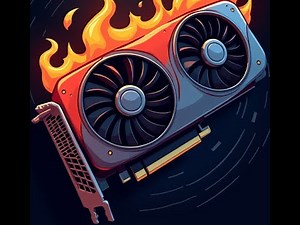 The Divine Code Mode