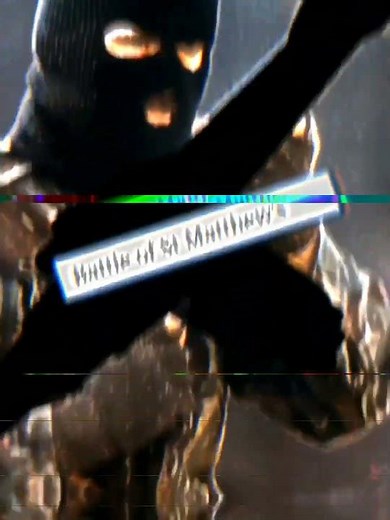 The Troubles (Ireland)