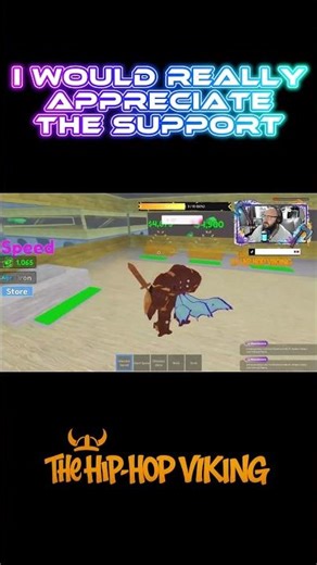 I'm Trying To Build My Base In This Roblox Game. #gameplay #gaming #roblox