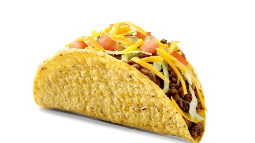 Taco Casa locations in Oklahoma offering free meals for kids until SNAP restored