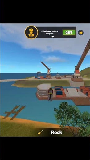 #gaming #ropeherovicetown