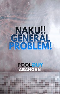 NAKU PO! Mukha GENERAL PROBLEM to! ABANGAN!! #titocypoolguycommitment QUALITY MATTERS BUILD SAFE BUILD STRONG Build Guy Services Offered: ✅️ Swimming Pool Plumbing and Equipment ✅️ Swimming Pool Construction ✅️ Swimming Pool Design ✅️ Swimming Pool Decking ✅️ Swimming Pool Renovation ✅️ Portable Swimming Pool Products: ✅️ Swimming Pool Equipment ✅️ Swimming Pool Pipes and Fittings ✅️ Swimming Pool Supplies For more inquiries, kindly contact us through Facebook Messenger and the following channel