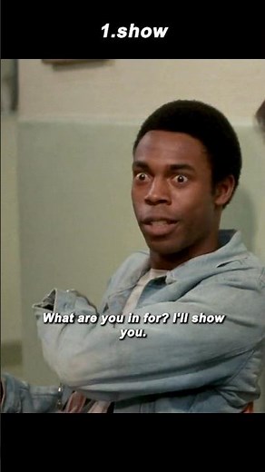 🎭 "THE HUMAN SOUND EFFECTS MACHINE | Police Academy (1984)" 🎙️😆