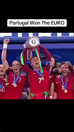 2016 is now officially a decade ago