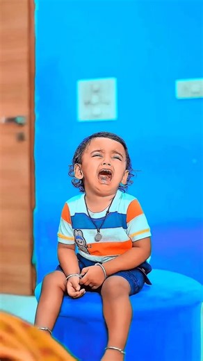 “Building Wooden Log Cabin in Forest 👽🌲| Survival House Step by Step” part-11